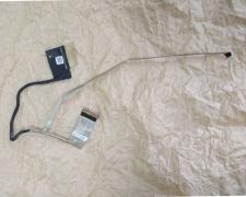 Шлейф матриці Dell&nbsp;Model&nbsp;P24F